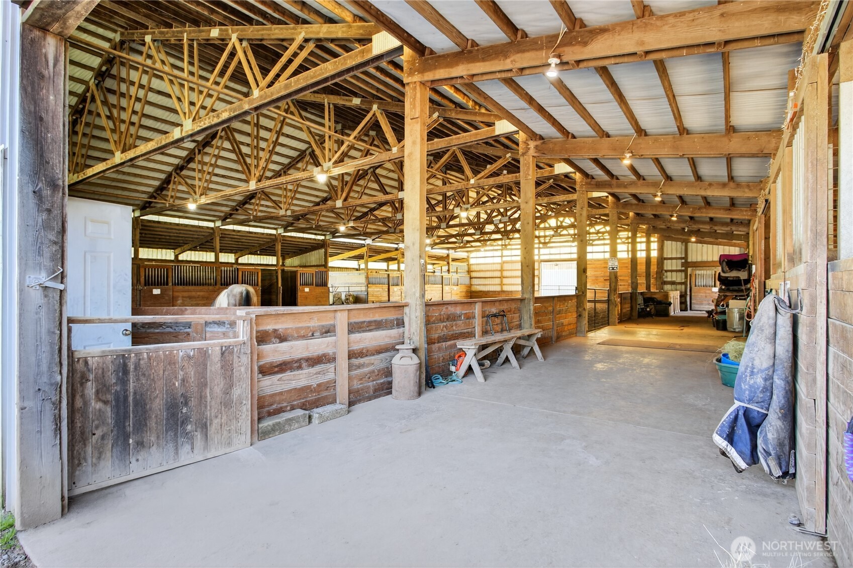 295 Kangas Road Property Photo 10