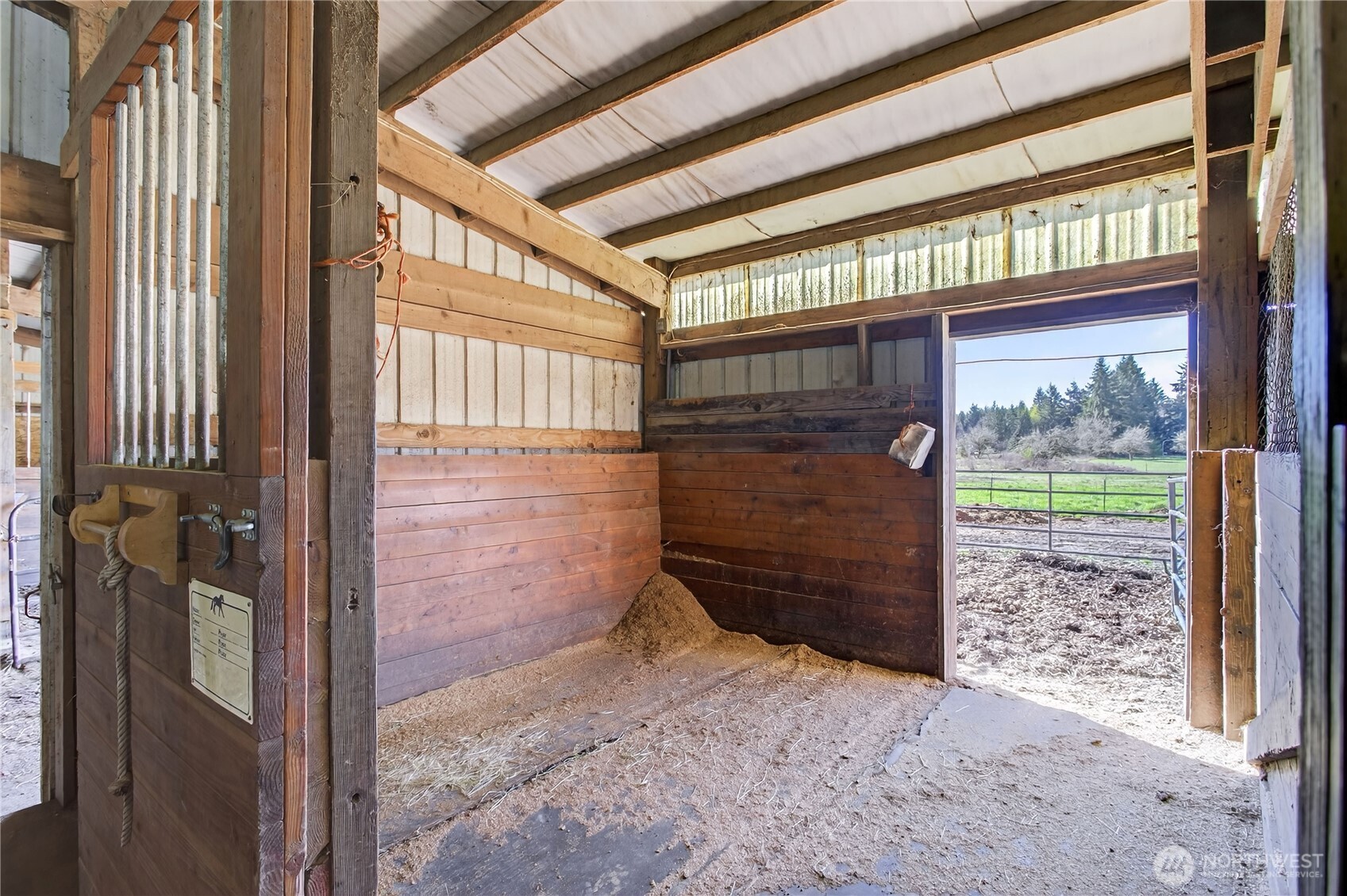 295 Kangas Road Property Photo 11