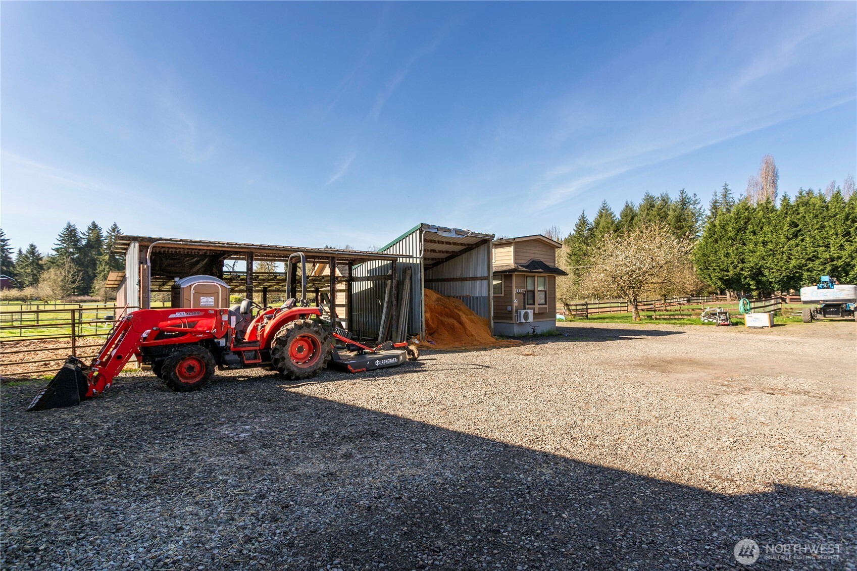 295 Kangas Road Property Photo 13