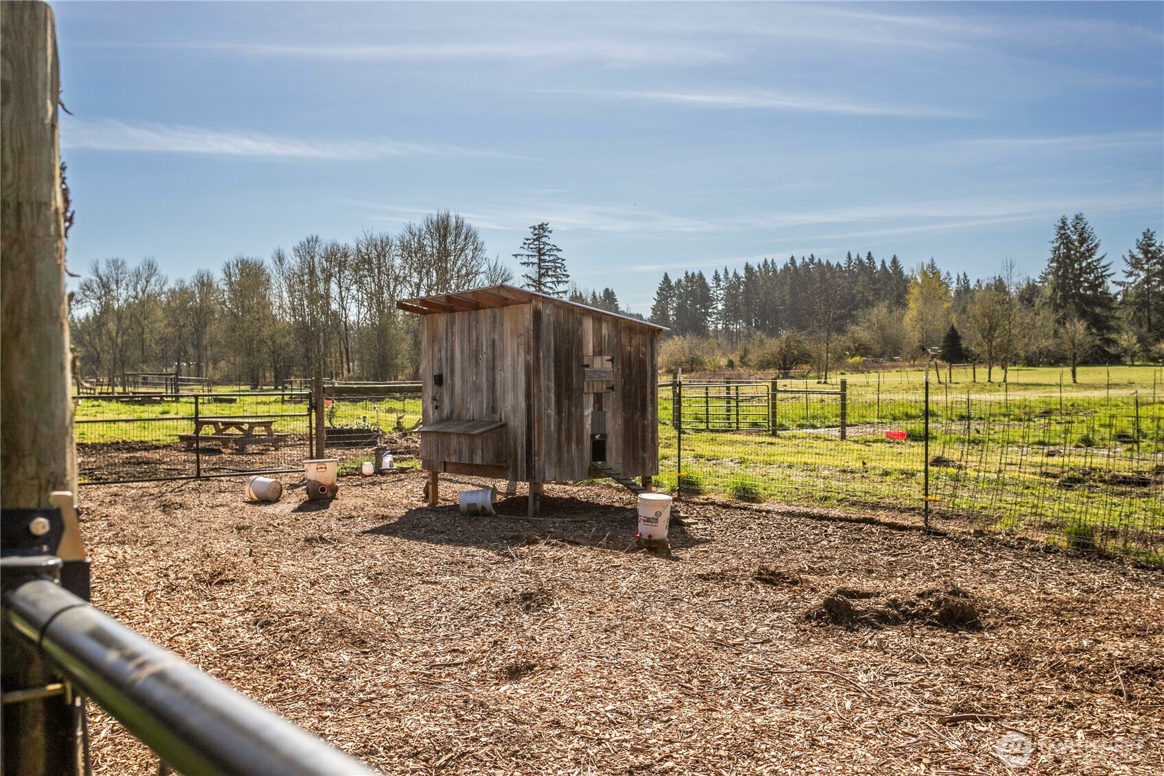 295 Kangas Road Property Photo 14