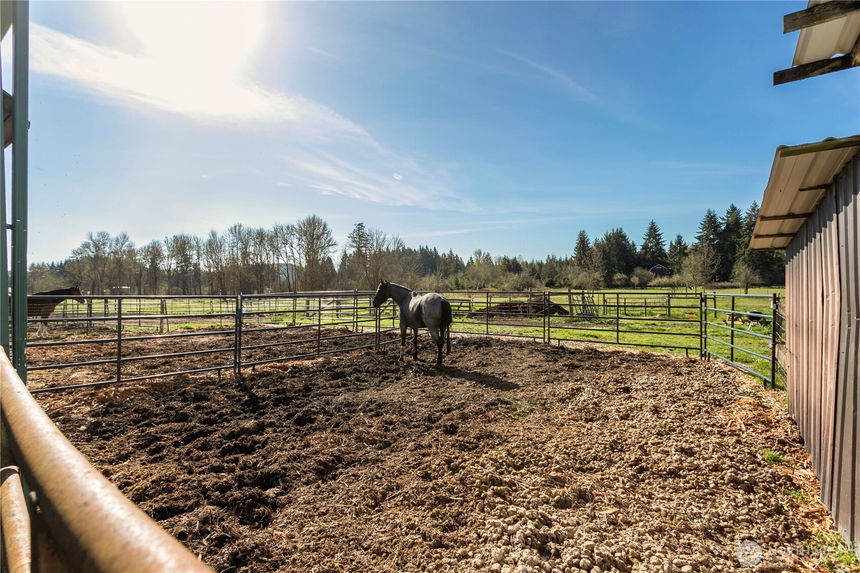295 Kangas Road Property Photo 15
