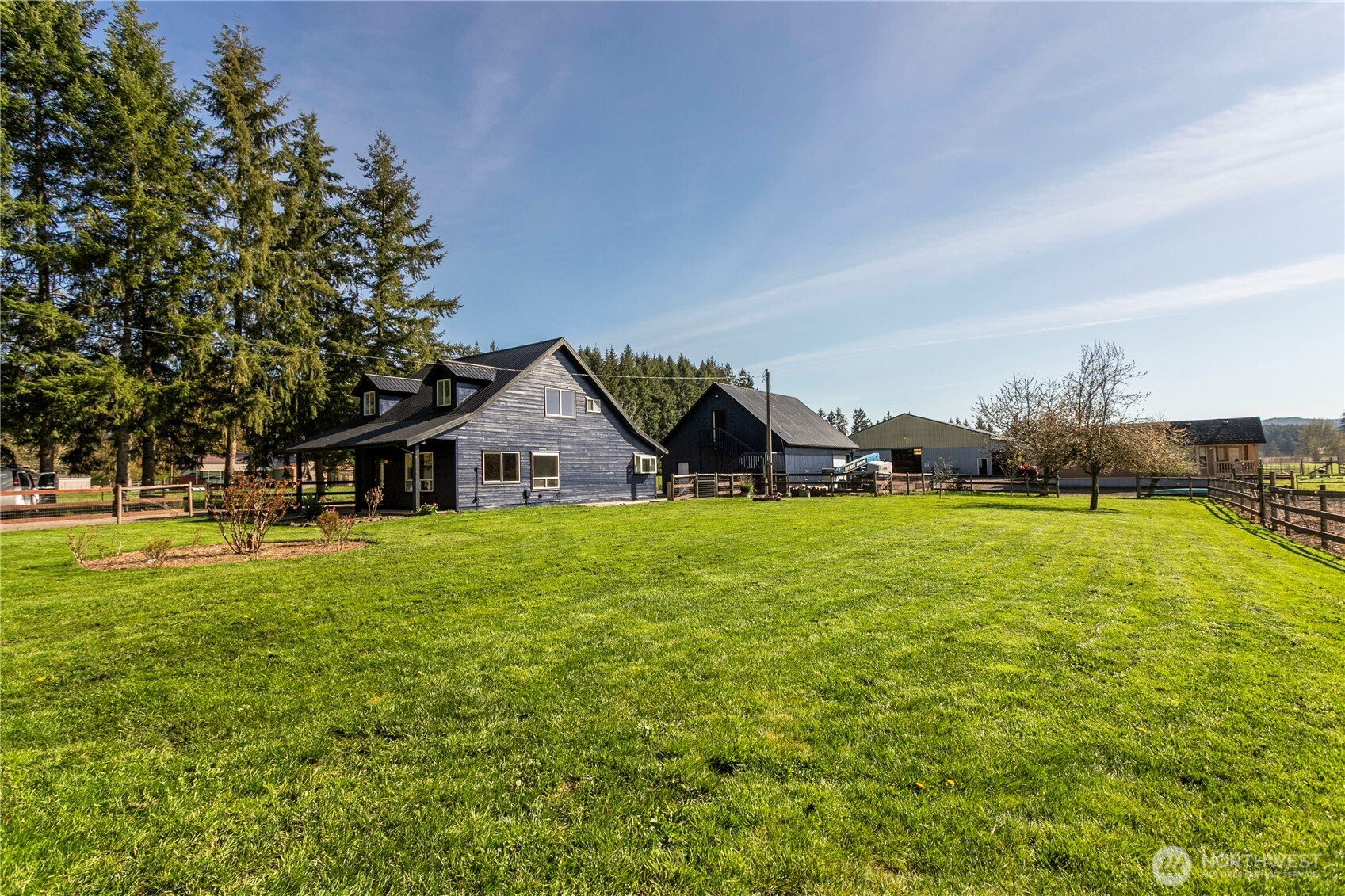 295 Kangas Road Property Photo 17