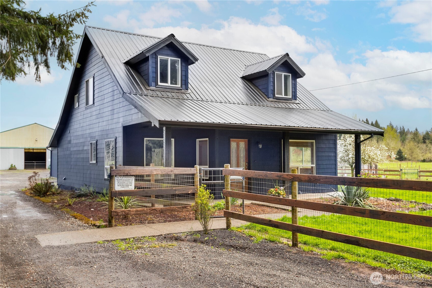 295 Kangas Road Property Photo 18