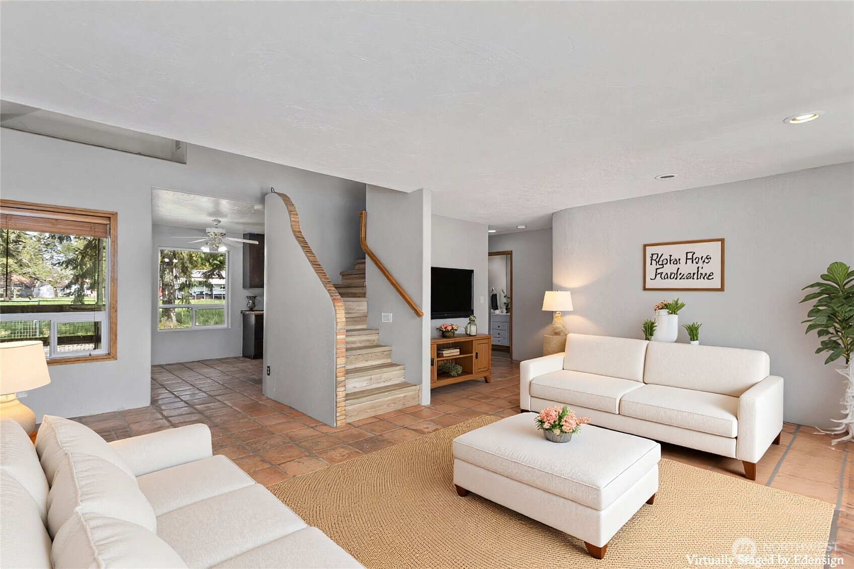 295 Kangas Road Property Photo 19