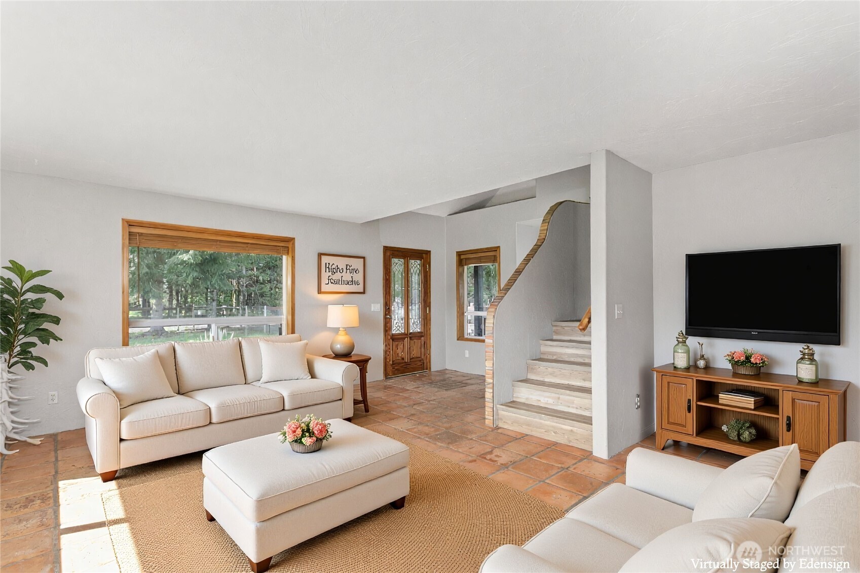 295 Kangas Road Property Photo 20