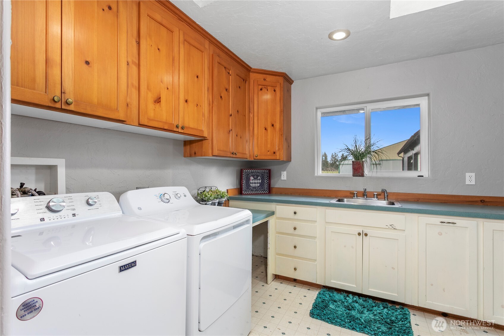295 Kangas Road Property Photo 30