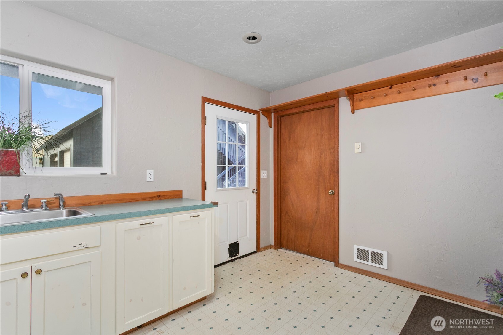 295 Kangas Road Property Photo 31