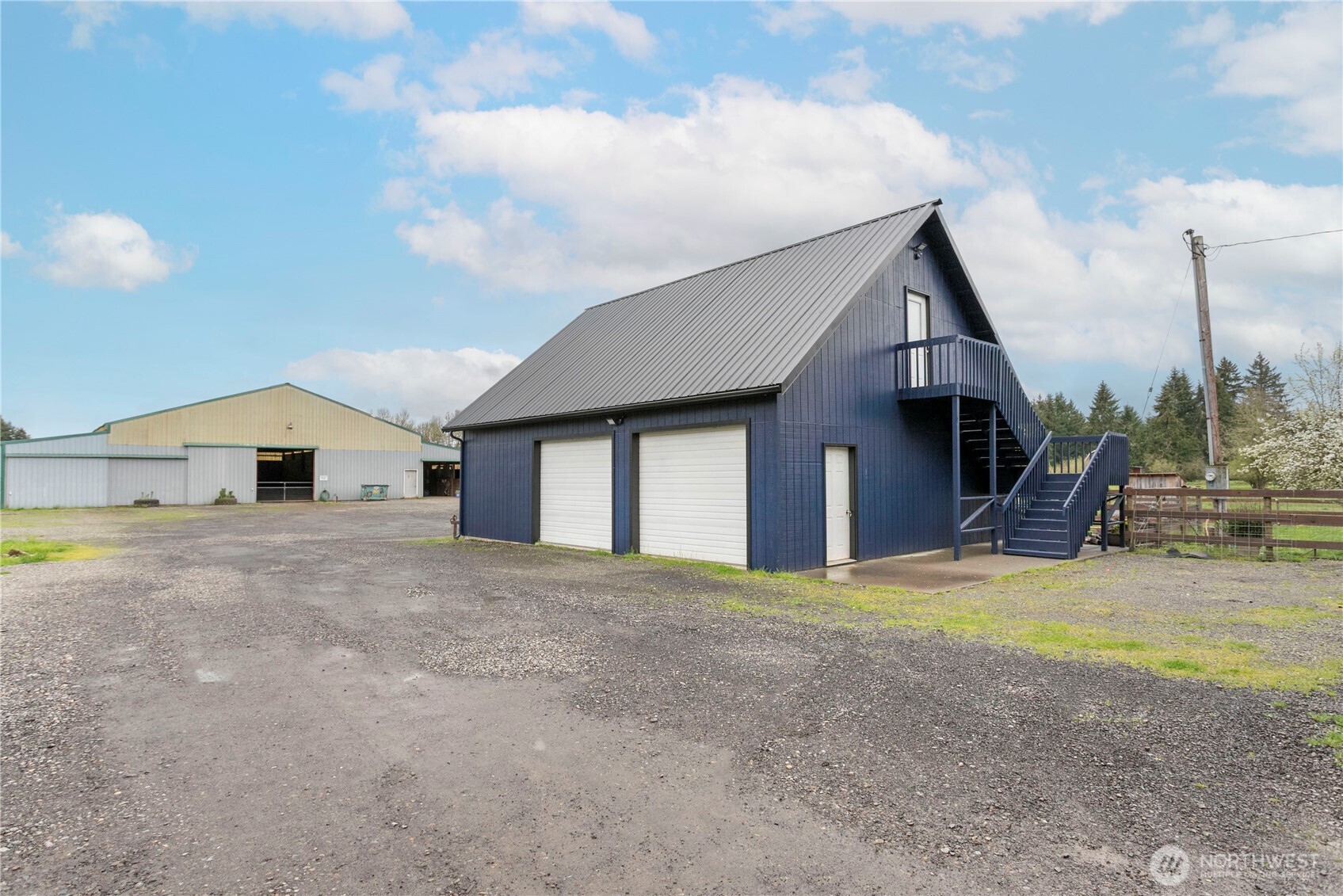 295 Kangas Road Property Photo 32