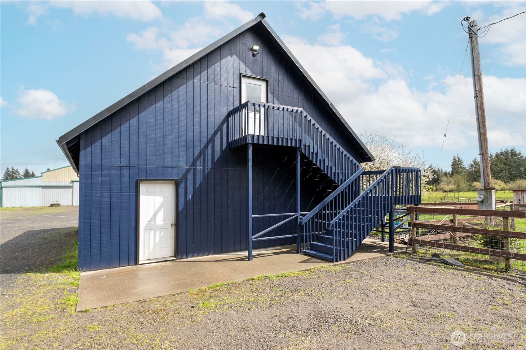 295 Kangas Road Property Photo 33
