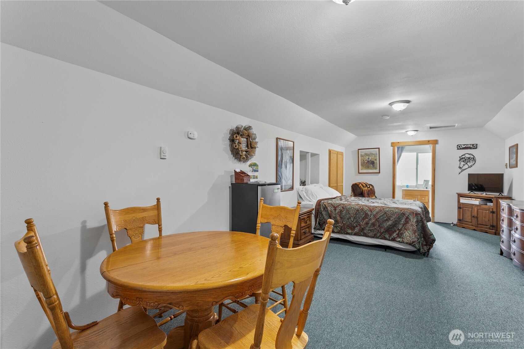 295 Kangas Road Property Photo 34