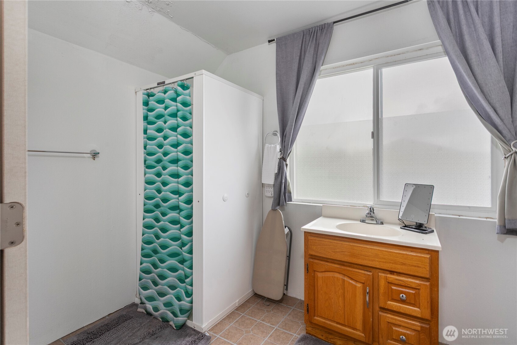 295 Kangas Road Property Photo 35