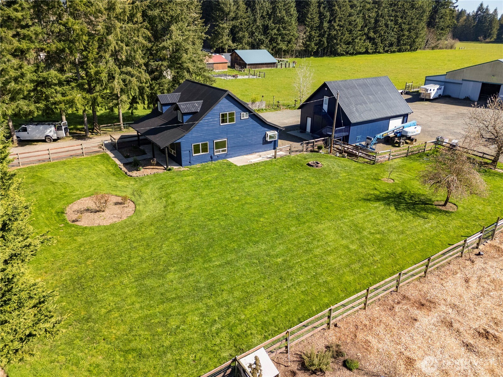 295 Kangas Road Property Photo 36