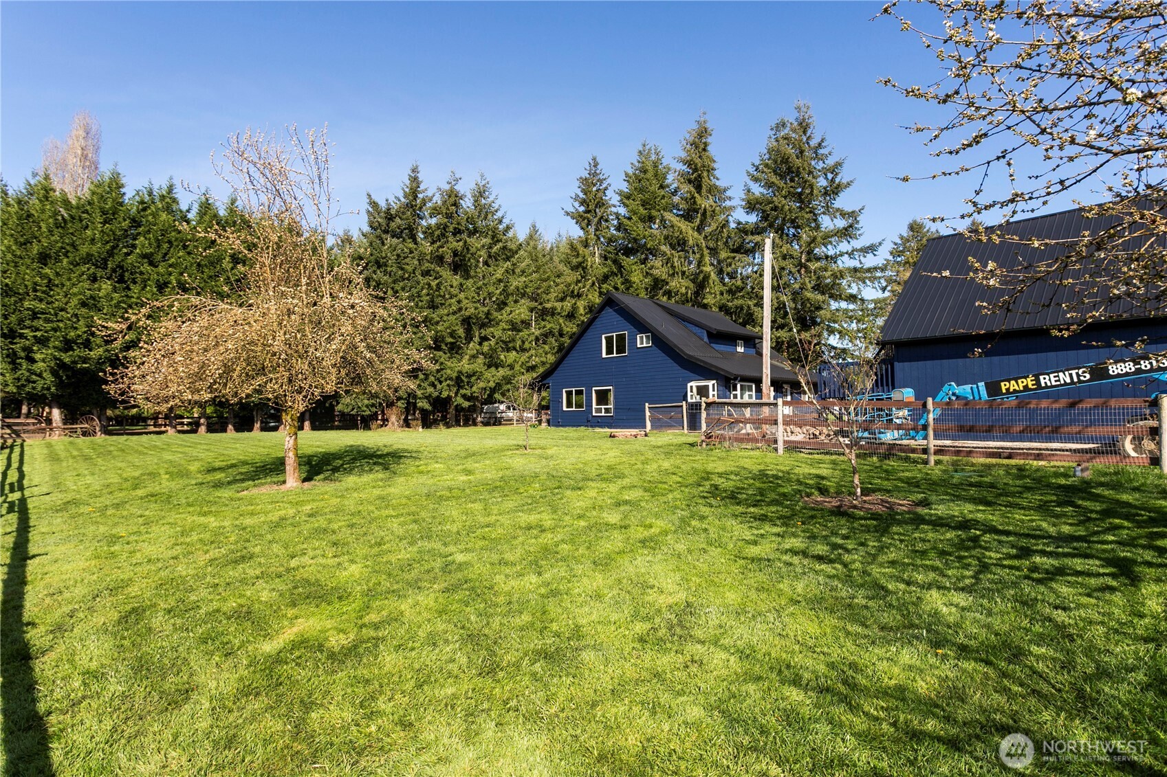 295 Kangas Road Property Photo 37