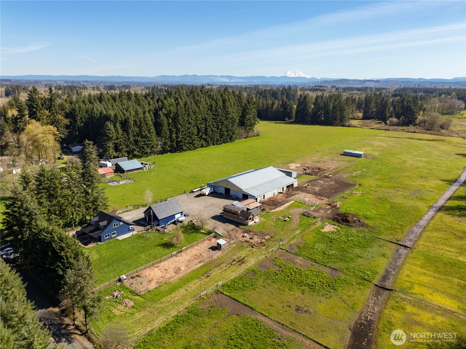 295 Kangas Road Property Photo 38