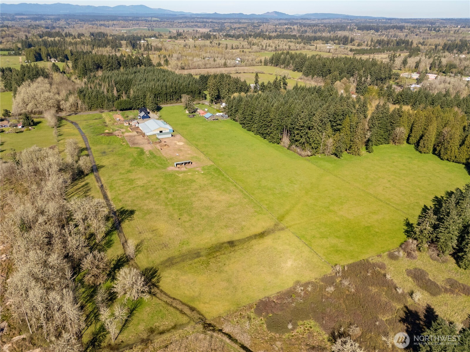 295 Kangas Road Property Photo 39