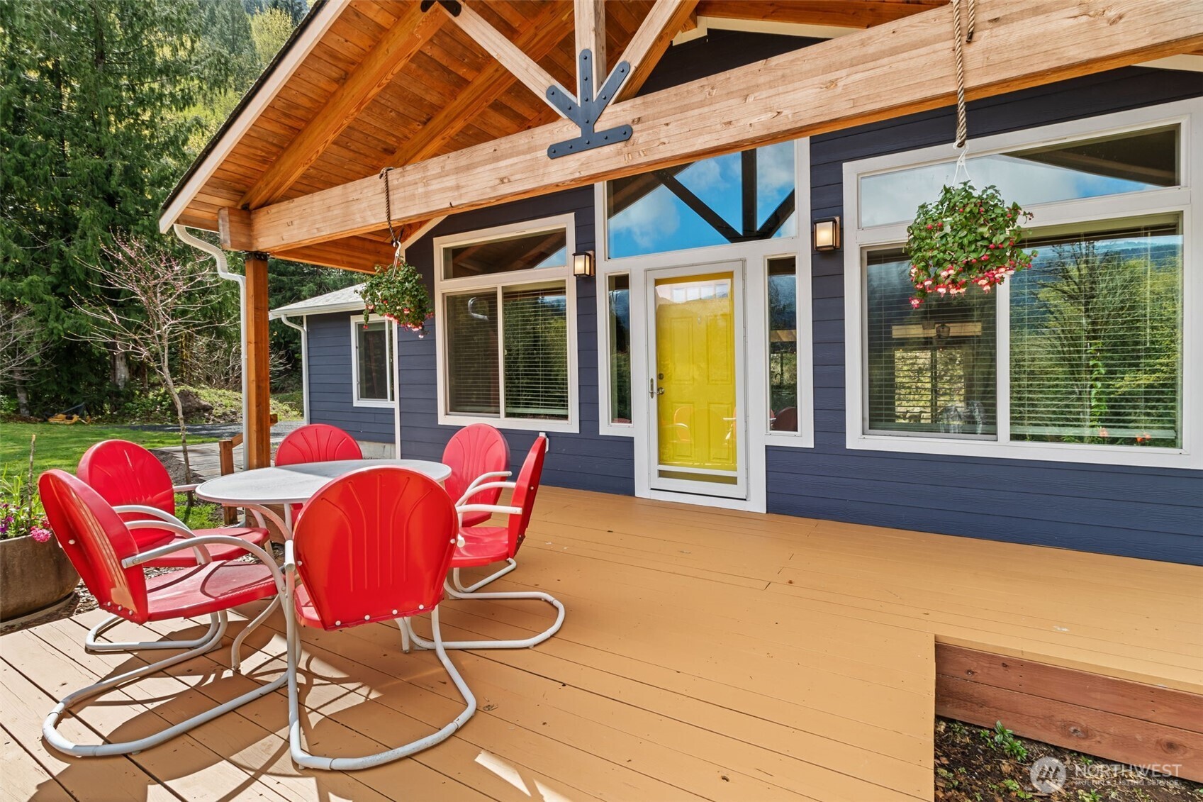 5588 State Route 508 Property Photo 2
