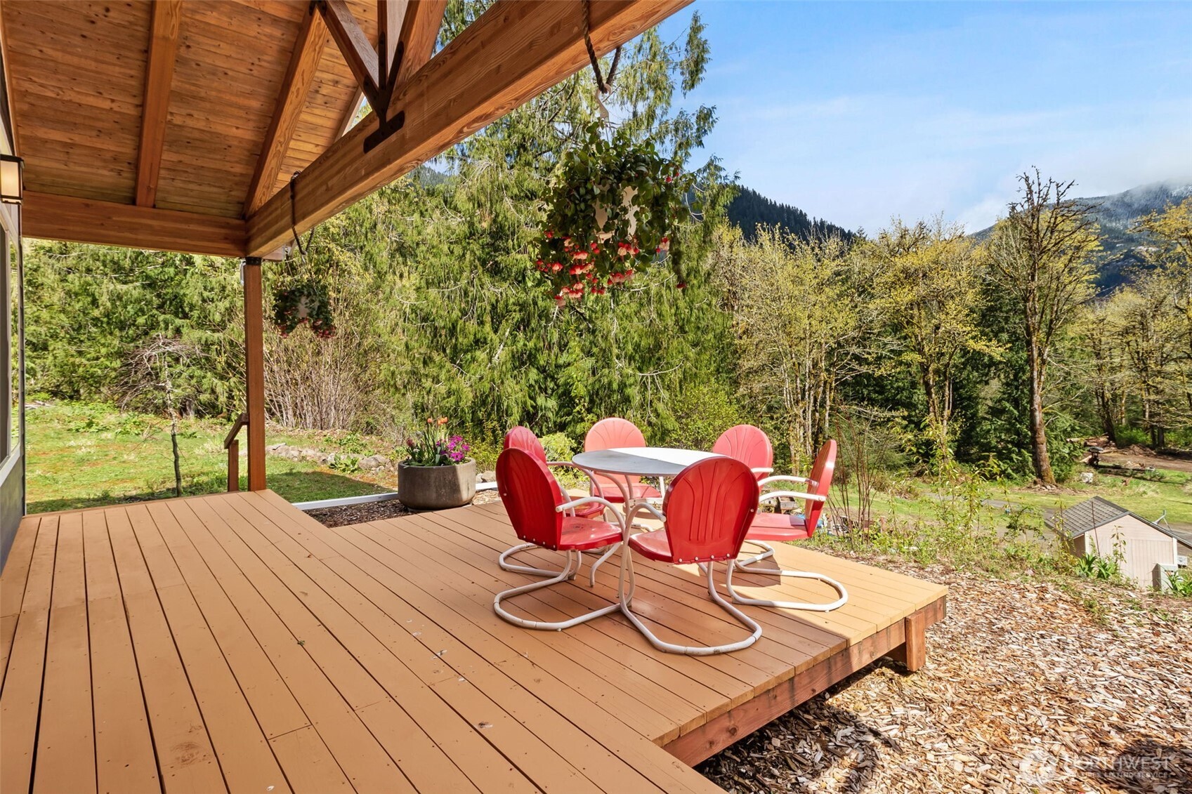 5588 State Route 508 Property Photo 4