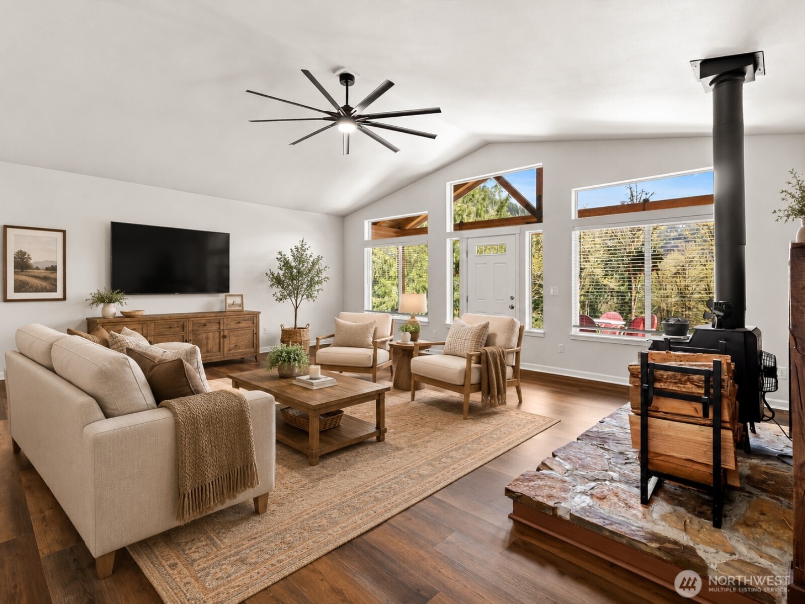 5588 State Route 508 Property Photo 5
