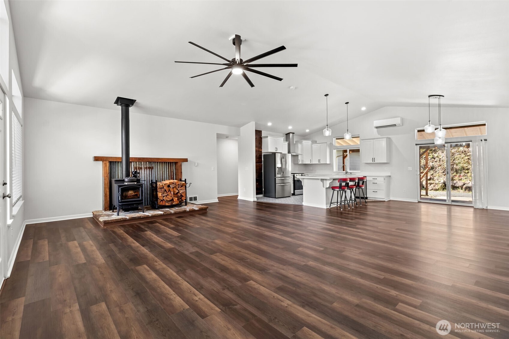 5588 State Route 508 Property Photo 12