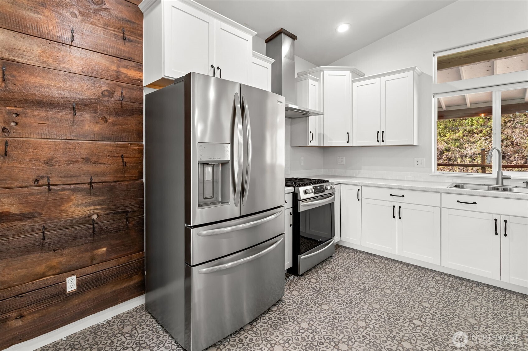 5588 State Route 508 Property Photo 14