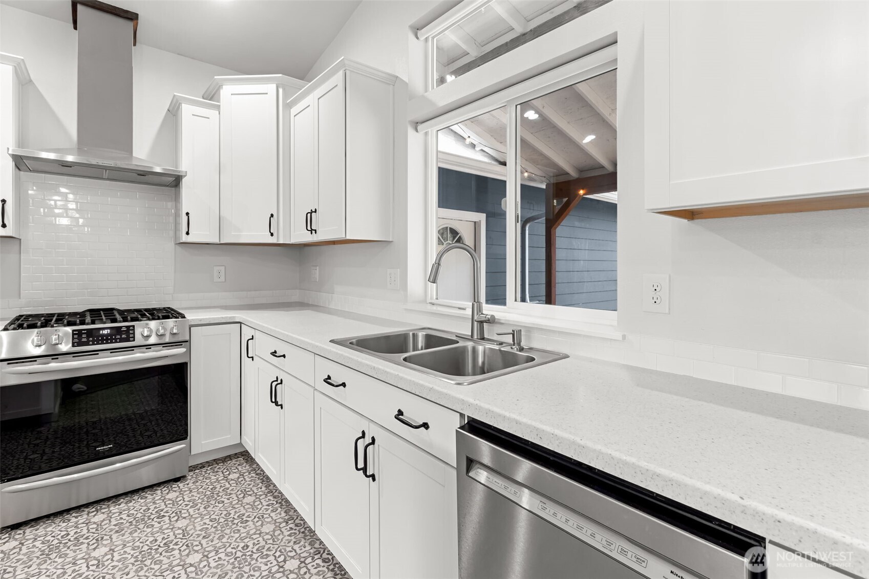 5588 State Route 508 Property Photo 15