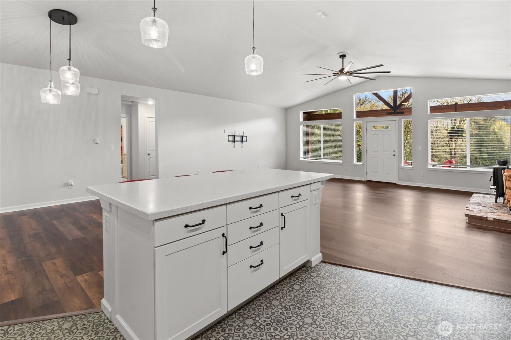 5588 State Route 508 Property Photo 16