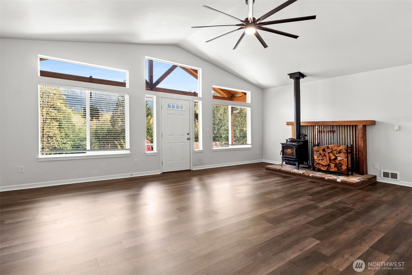 5588 State Route 508 Property Photo 17