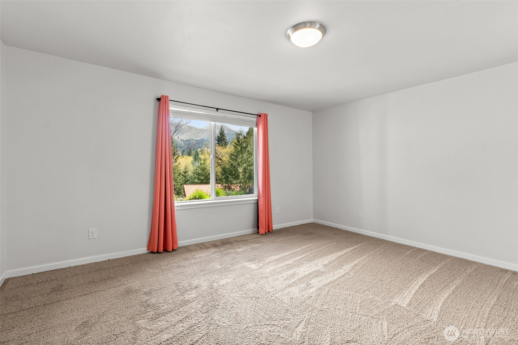 5588 State Route 508 Property Photo 18
