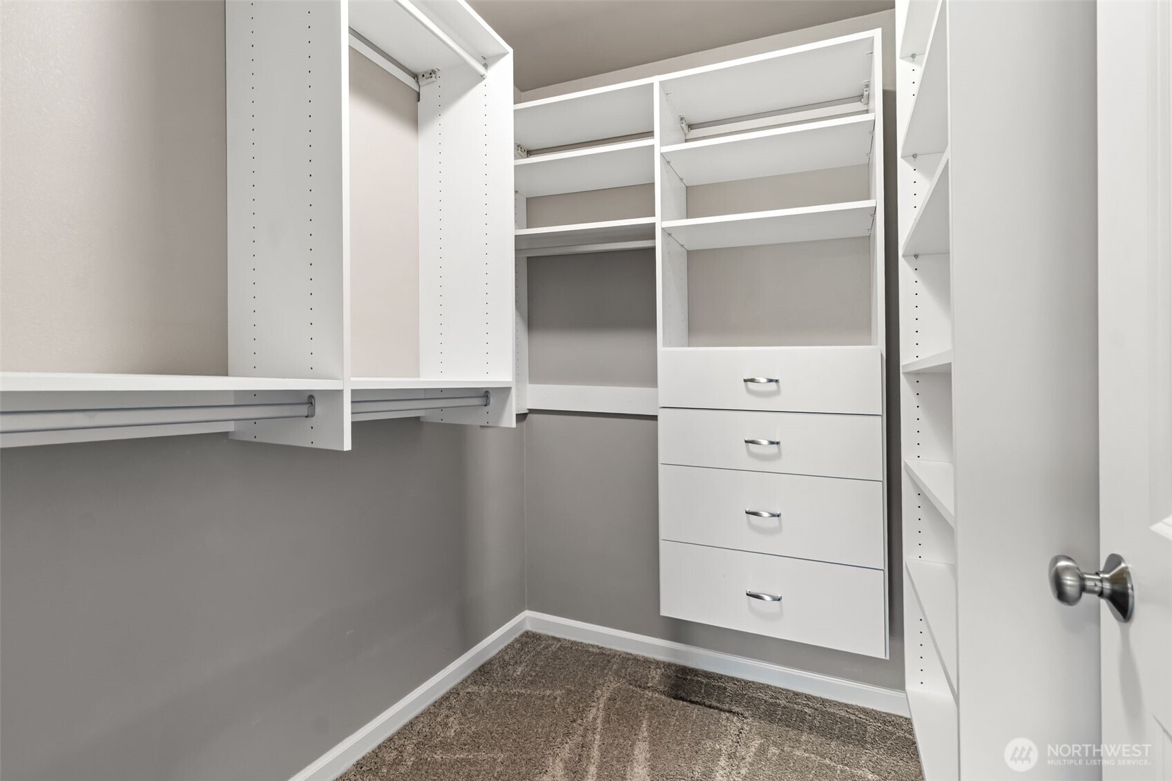 5588 State Route 508 Property Photo 20
