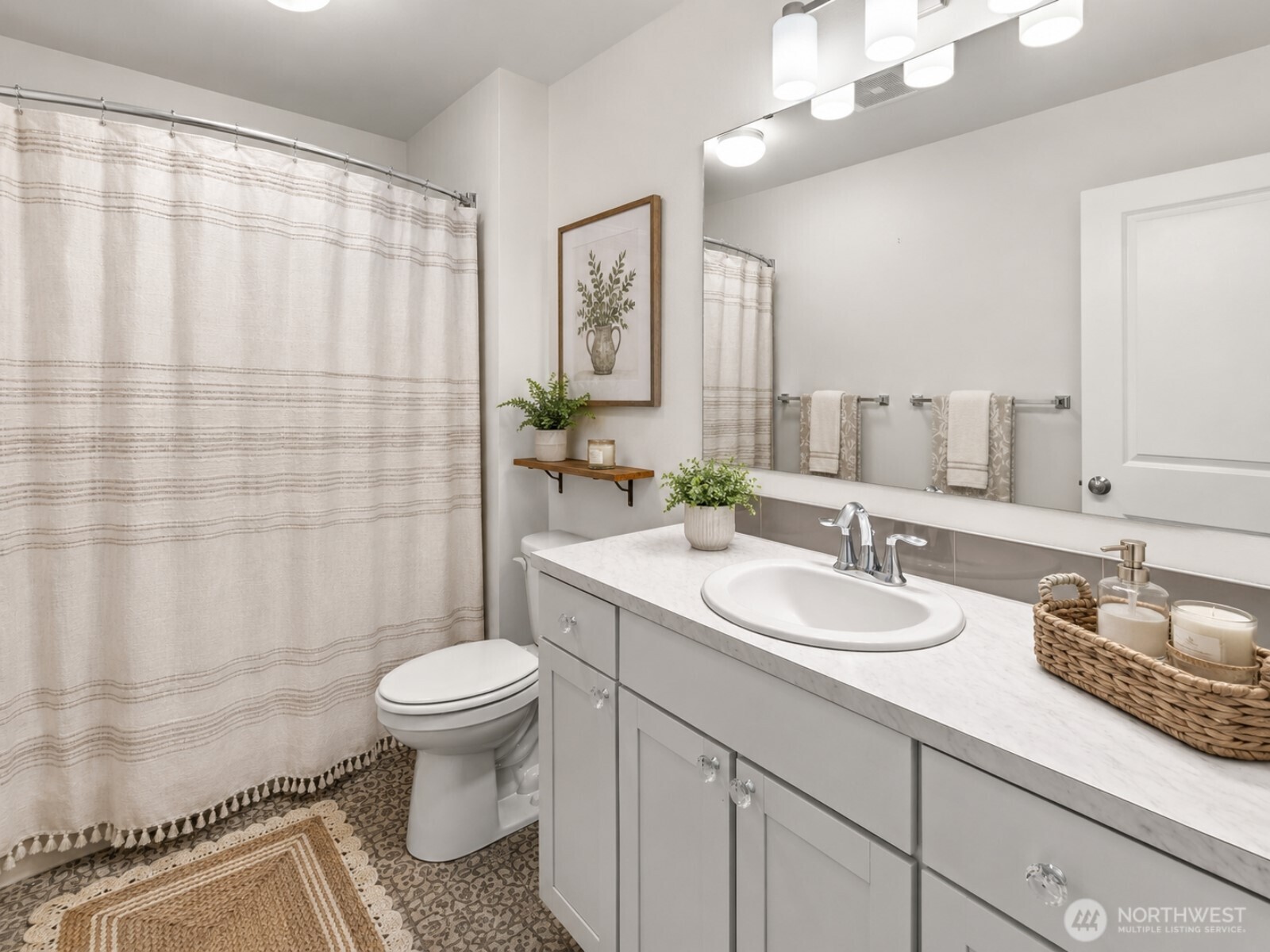 5588 State Route 508 Property Photo 21