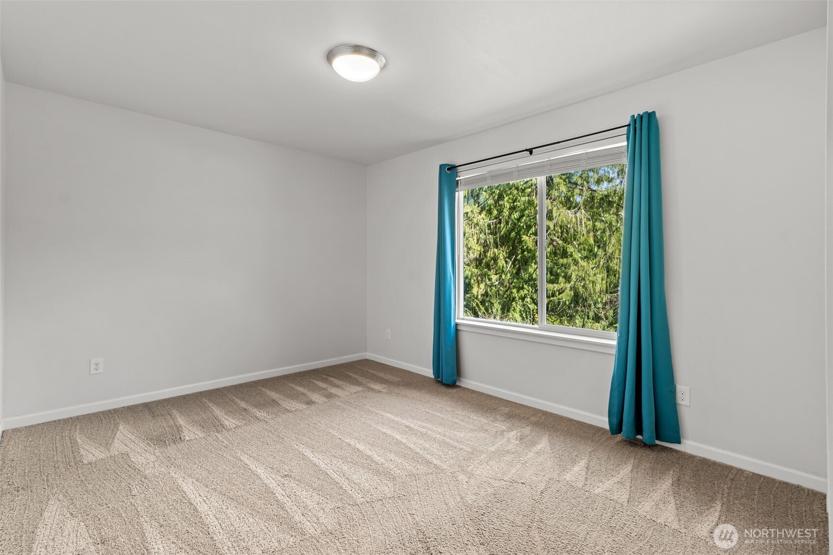 5588 State Route 508 Property Photo 22