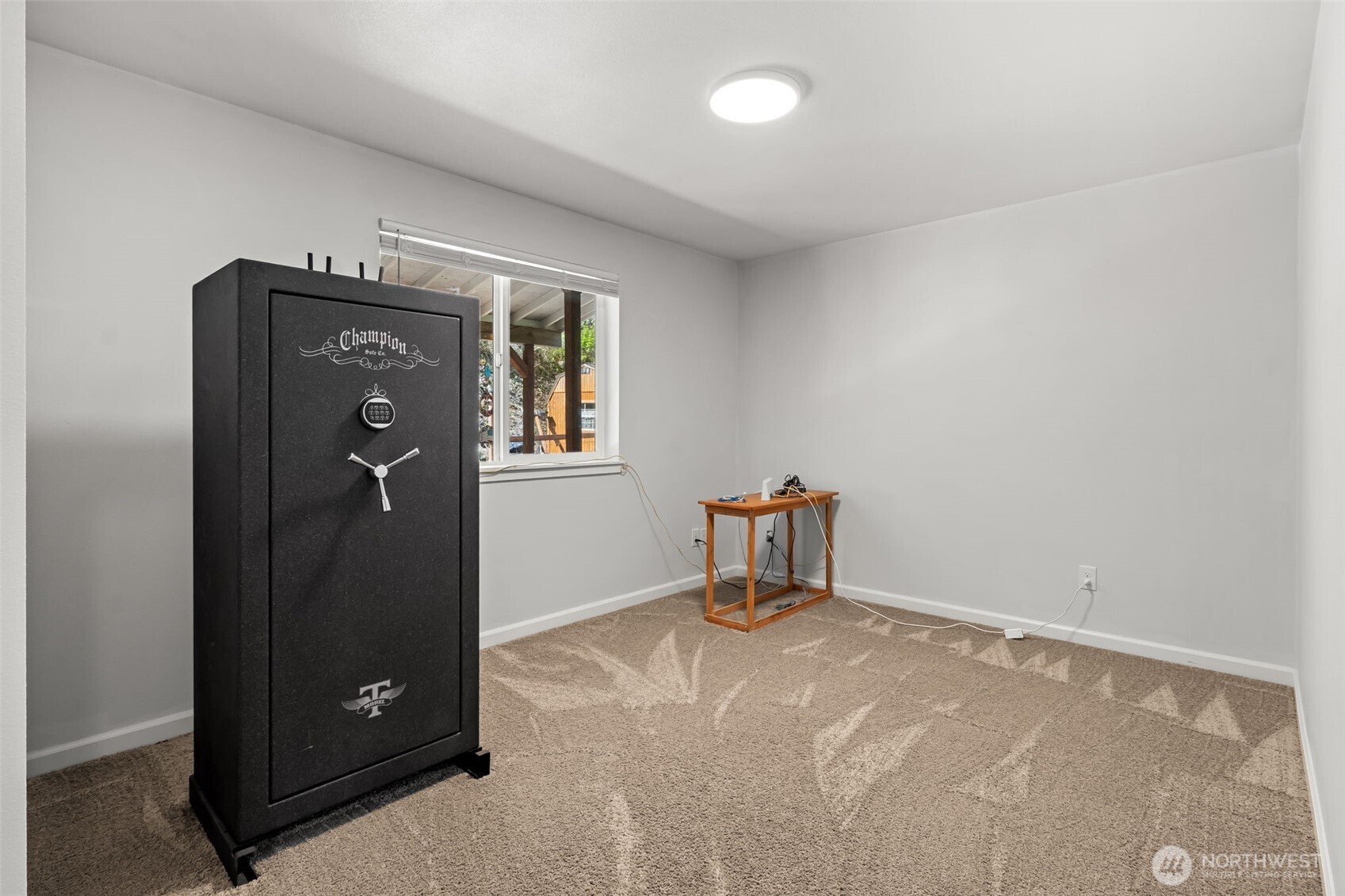 5588 State Route 508 Property Photo 23