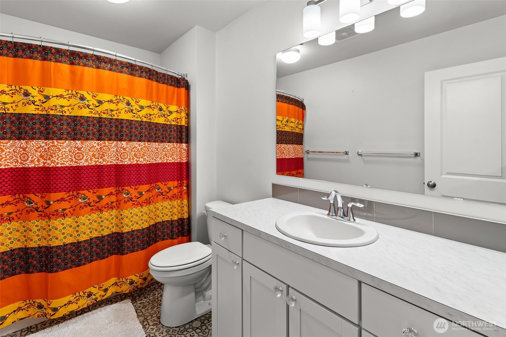 5588 State Route 508 Property Photo 24