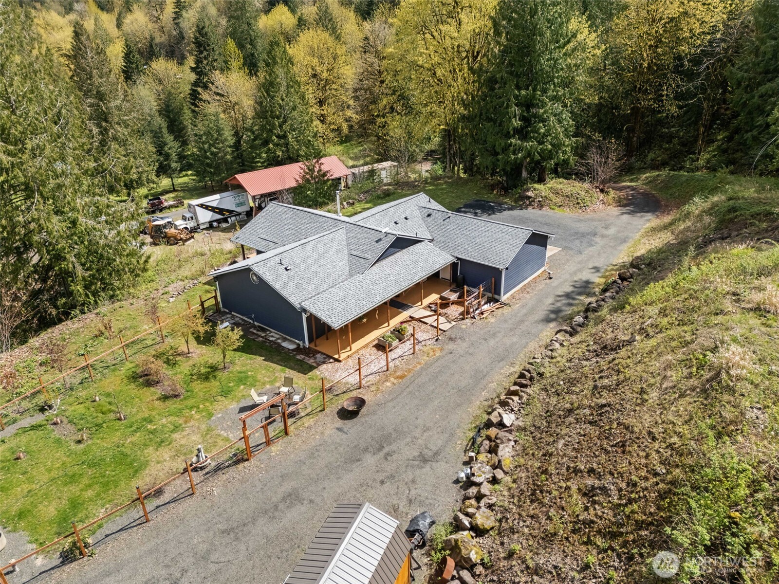 5588 State Route 508 Property Photo 26