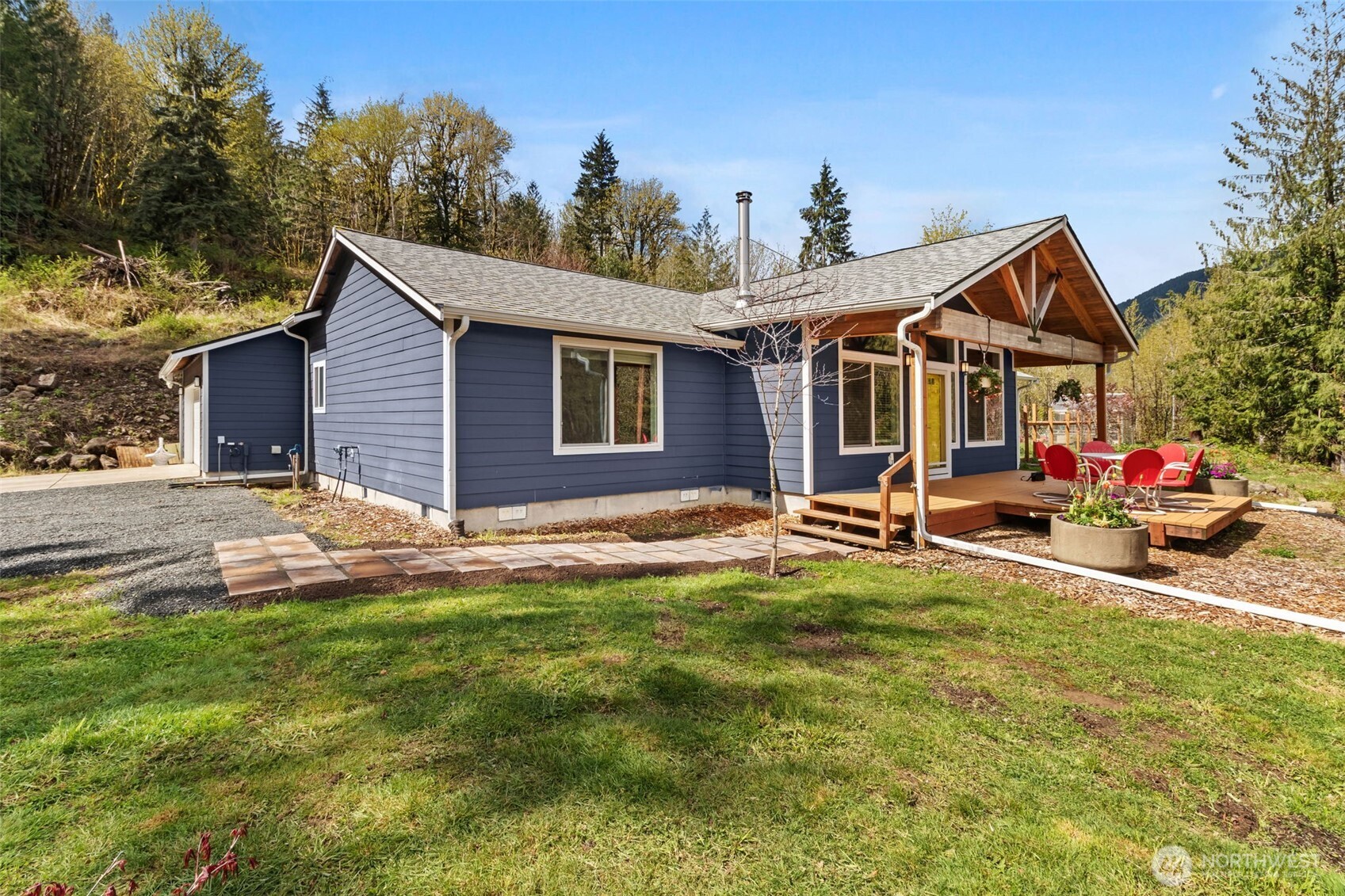 5588 State Route 508 Property Photo 27