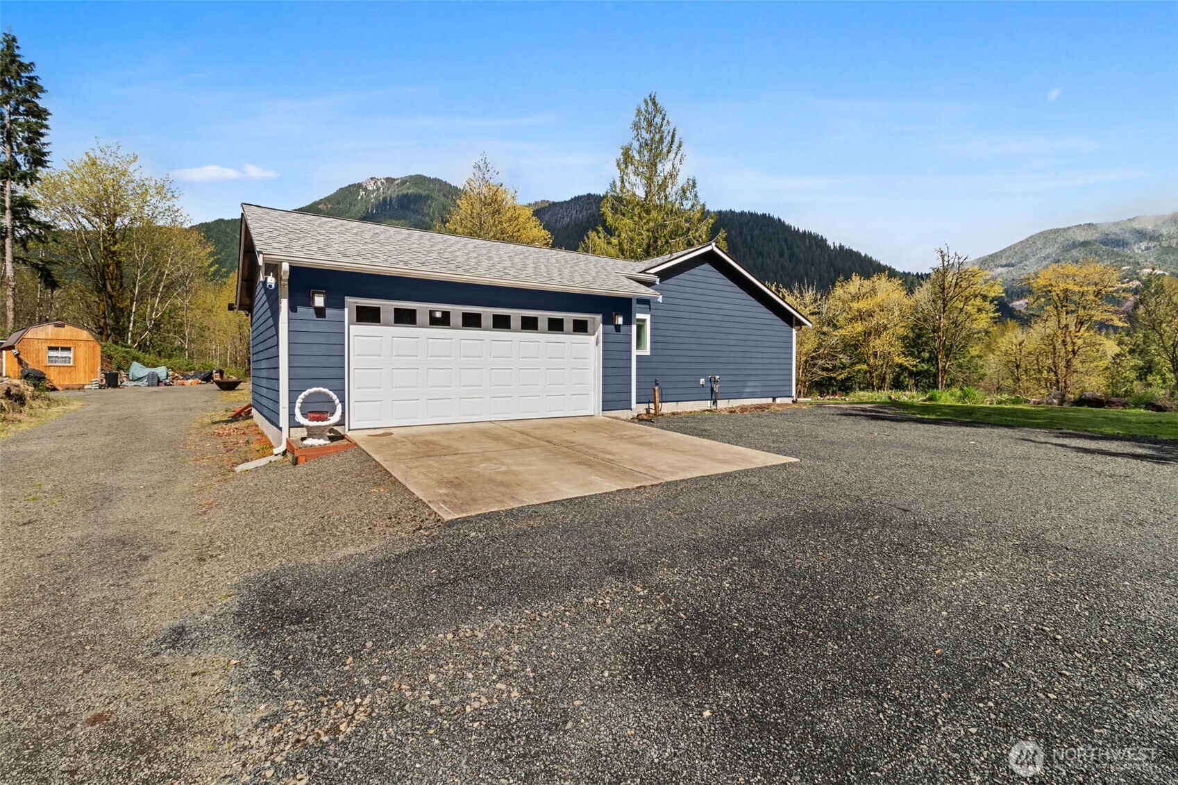 5588 State Route 508 Property Photo 28
