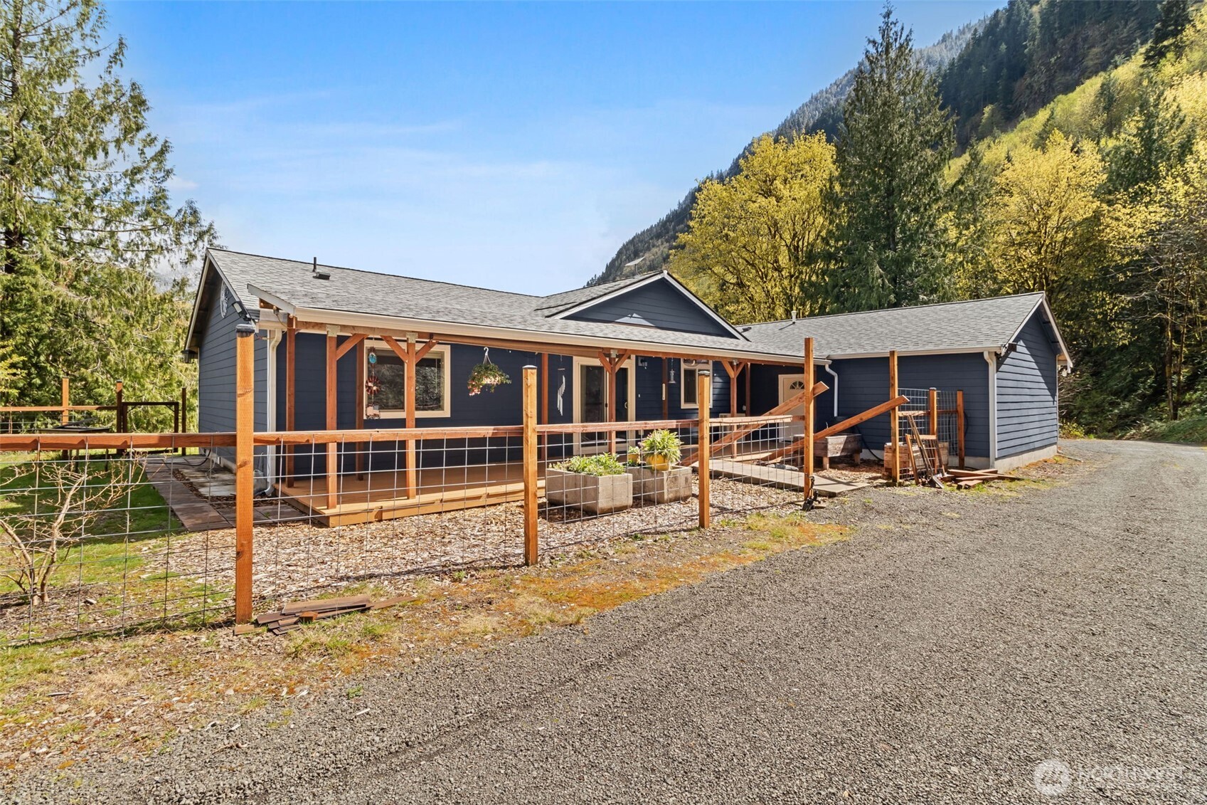 5588 State Route 508 Property Photo 29