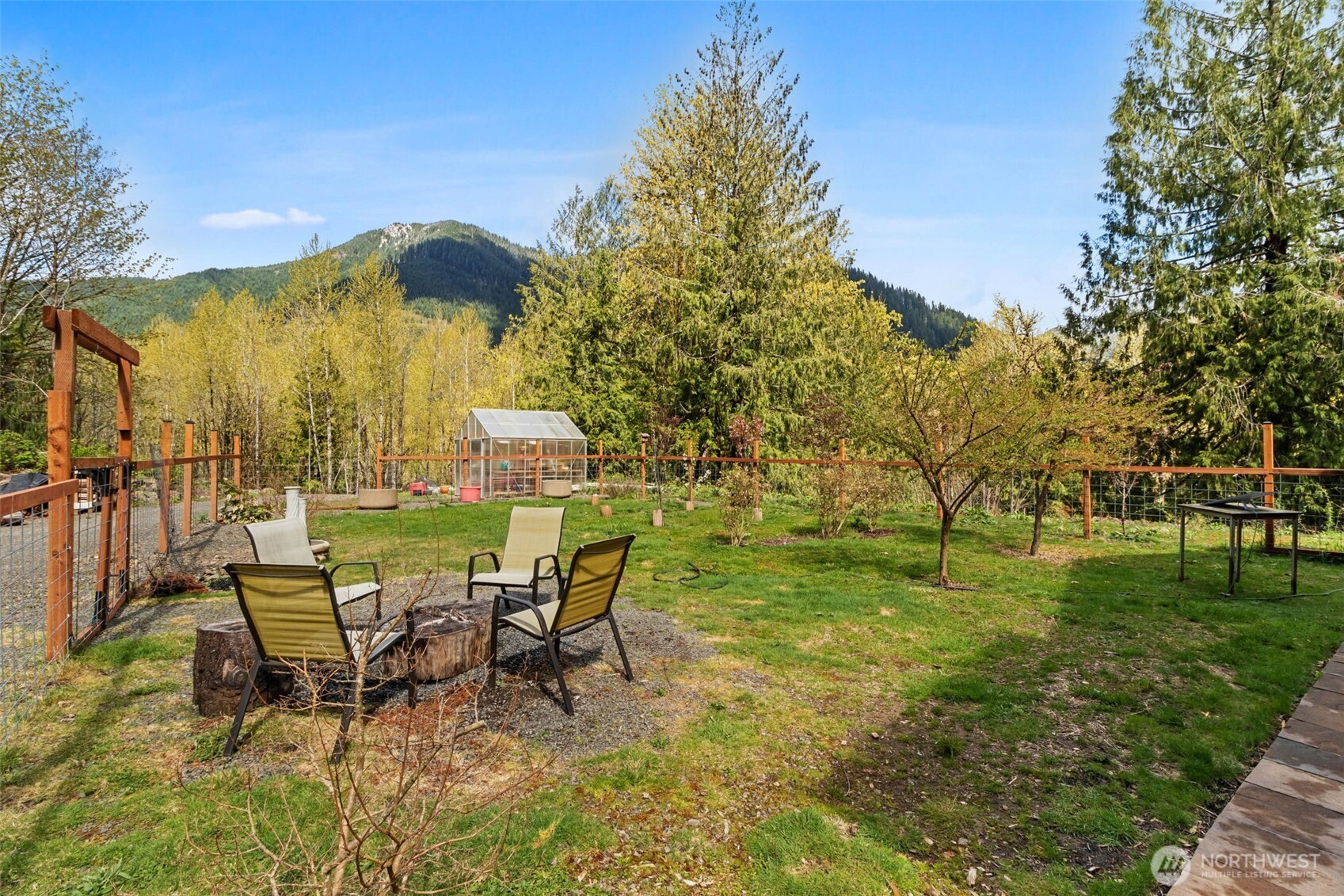 5588 State Route 508 Property Photo 31