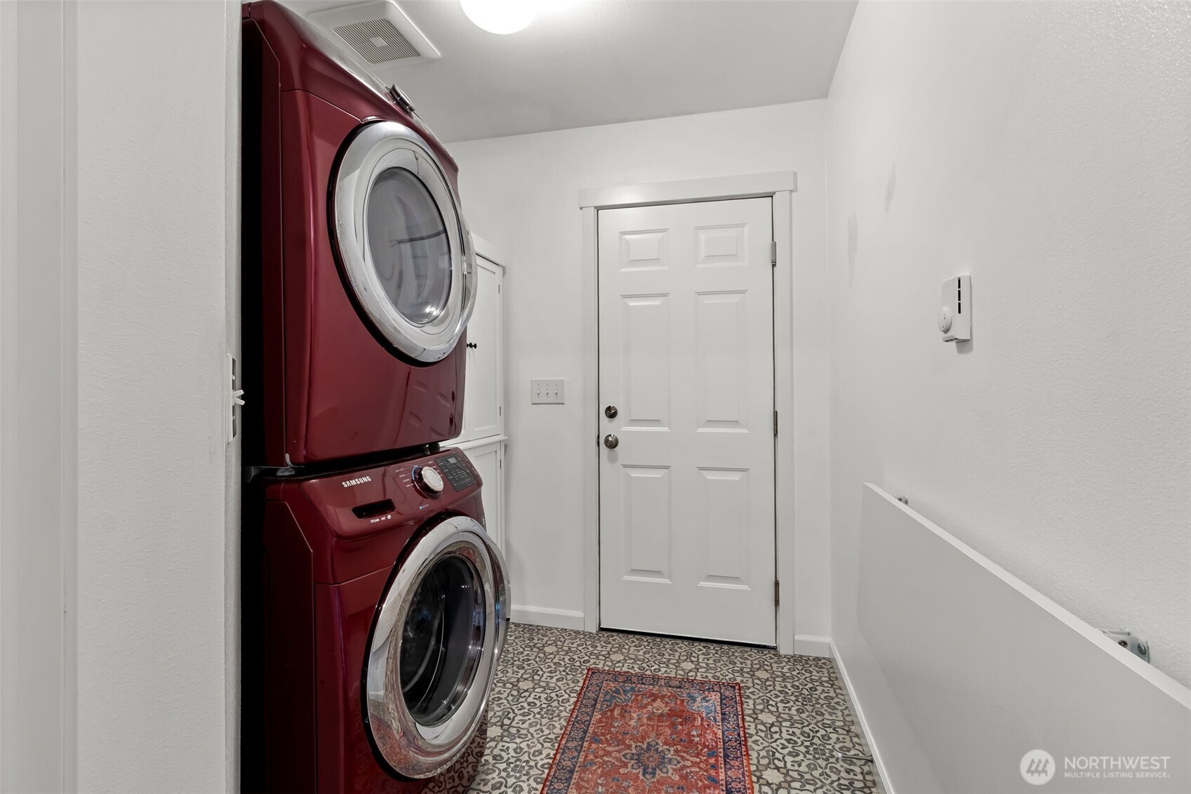 5588 State Route 508 Property Photo 32