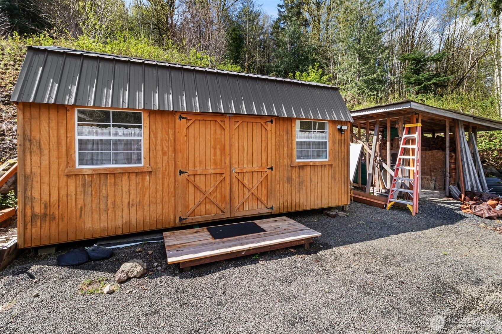 5588 State Route 508 Property Photo 33