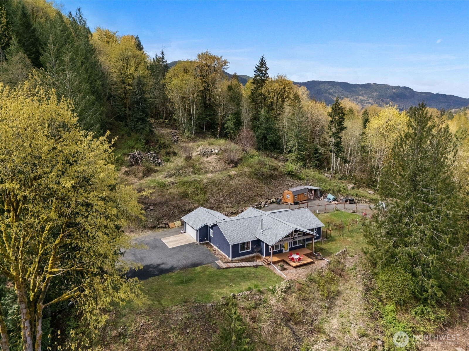 5588 State Route 508 Property Photo 34