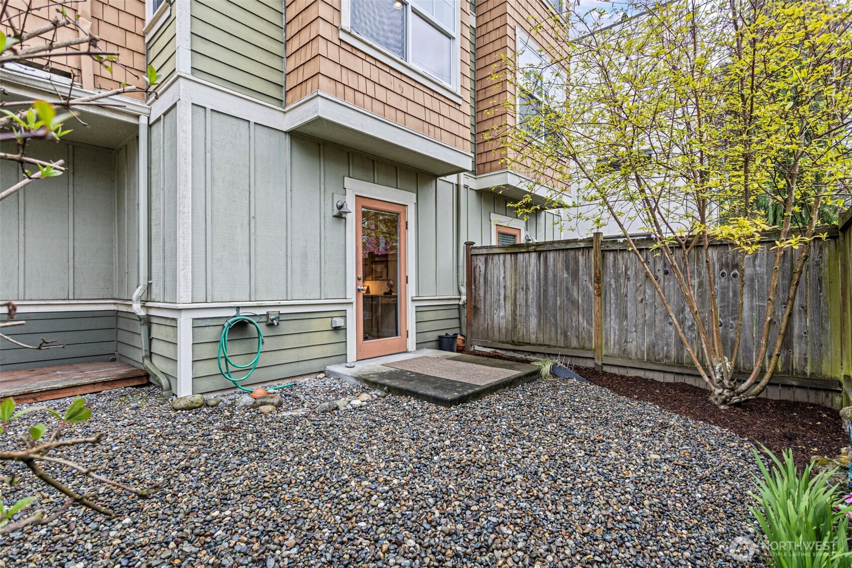 9501 Interlake Avenue Property Photo 30