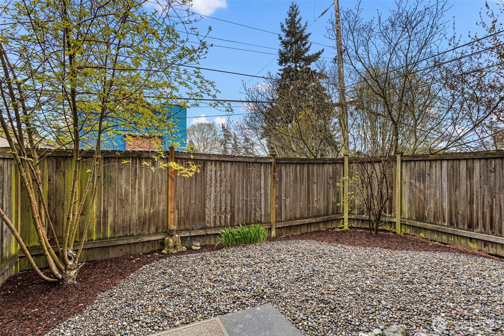 9501 Interlake Avenue Property Photo 31