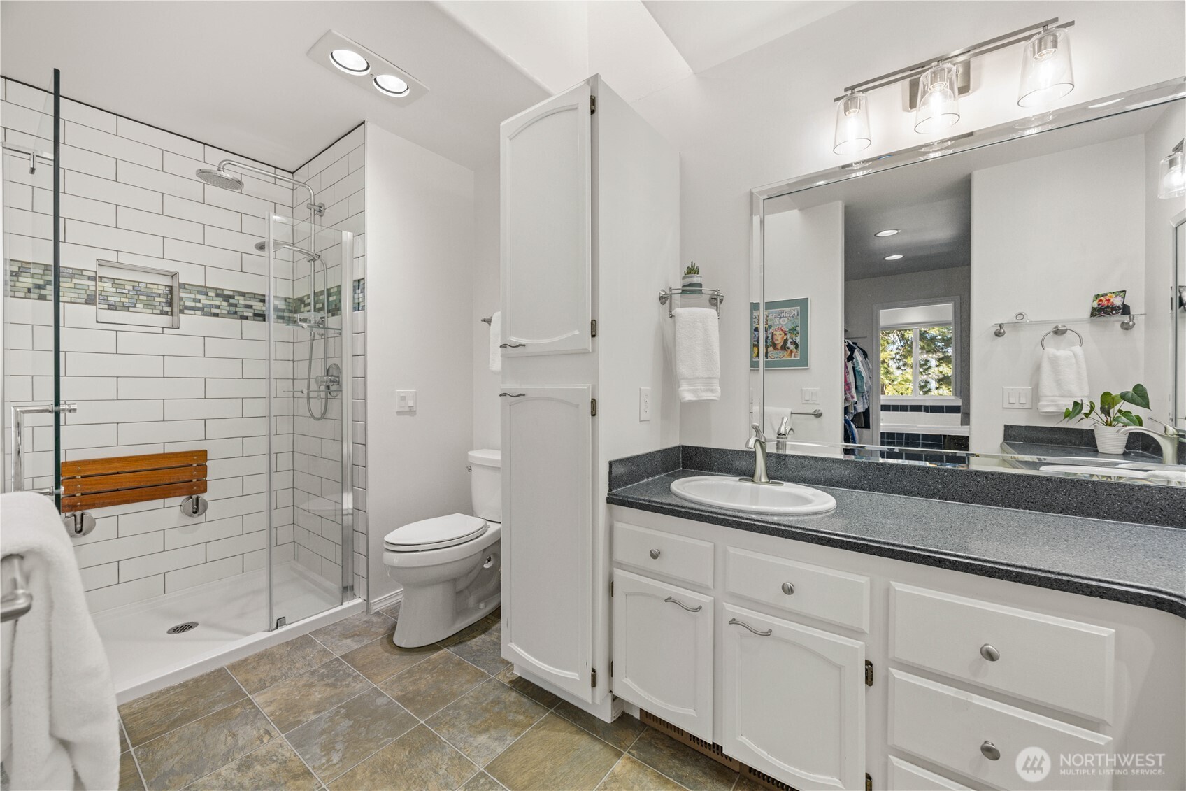 7379 Ridgeview Drive Property Photo 24