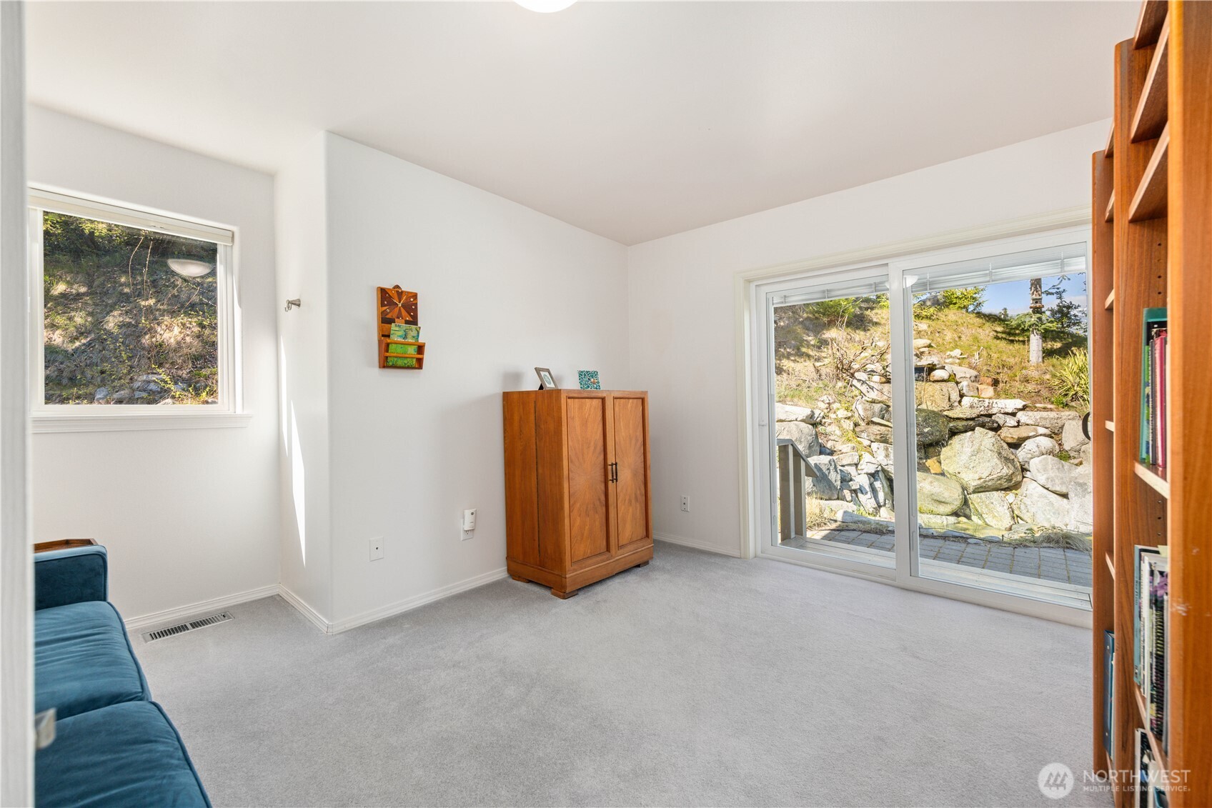 7379 Ridgeview Drive Property Photo 26