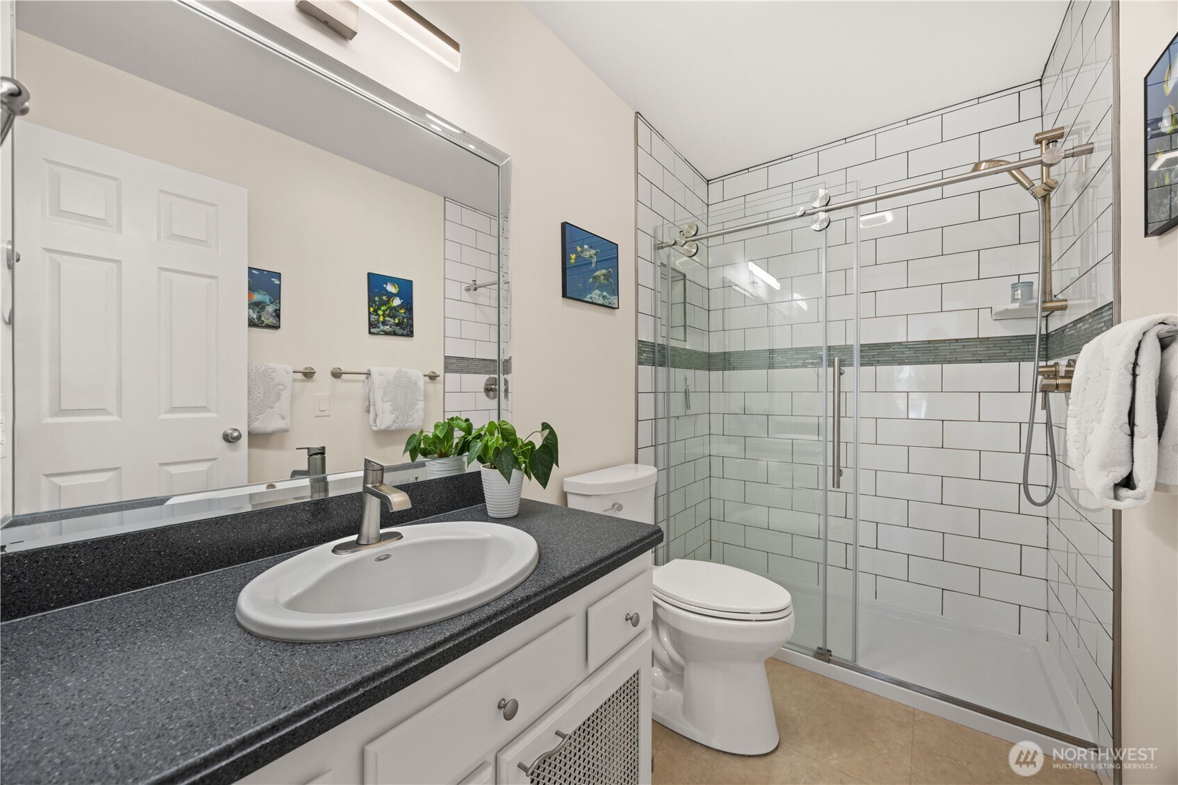 7379 Ridgeview Drive Property Photo 29
