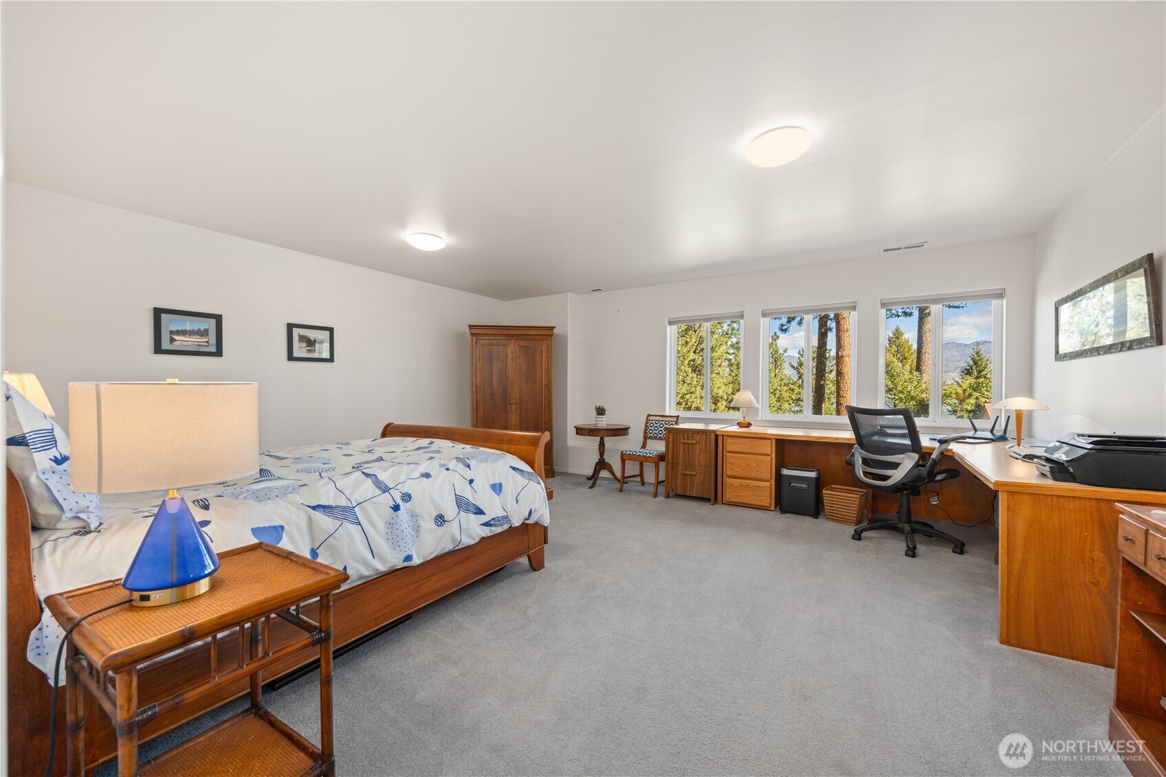 7379 Ridgeview Drive Property Photo 31