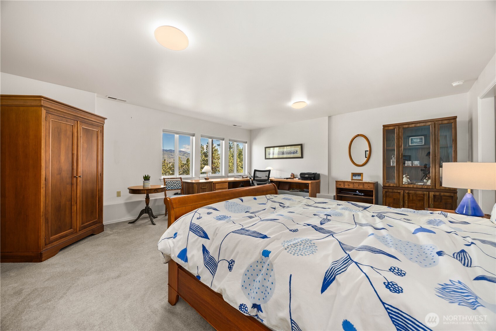 7379 Ridgeview Drive Property Photo 32