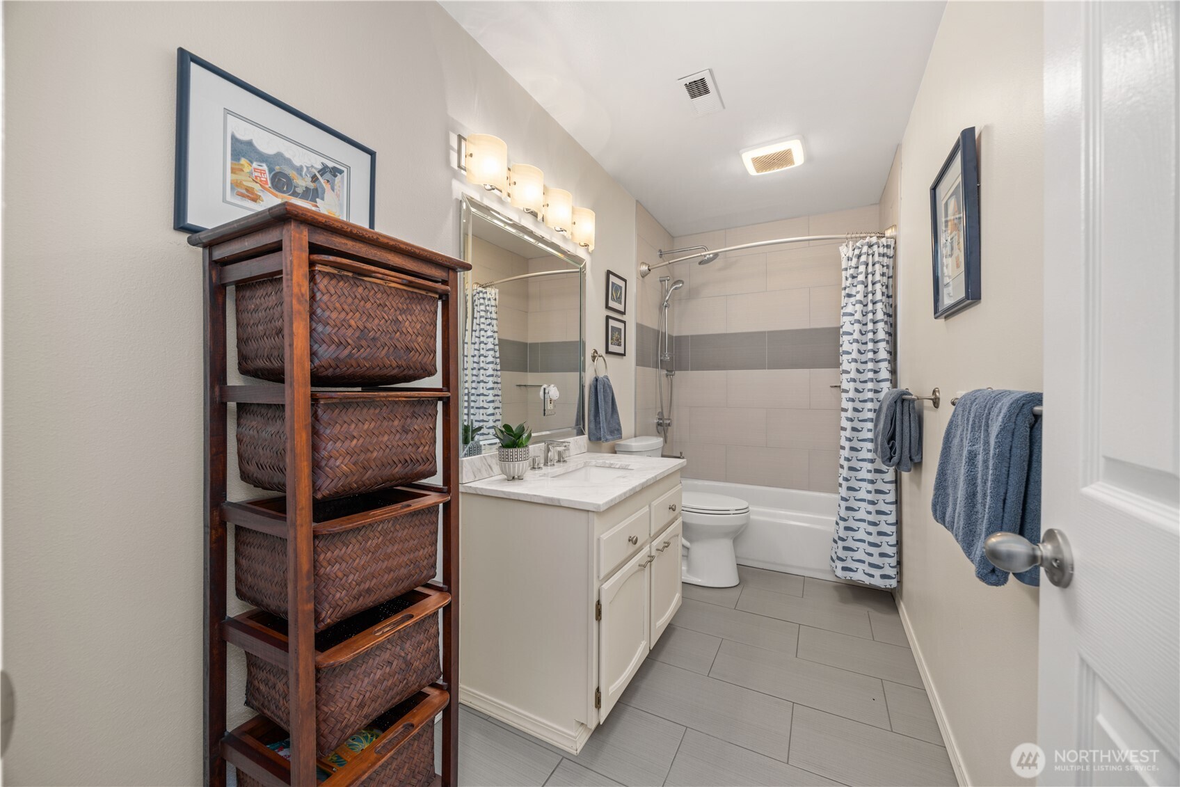 7379 Ridgeview Drive Property Photo 33