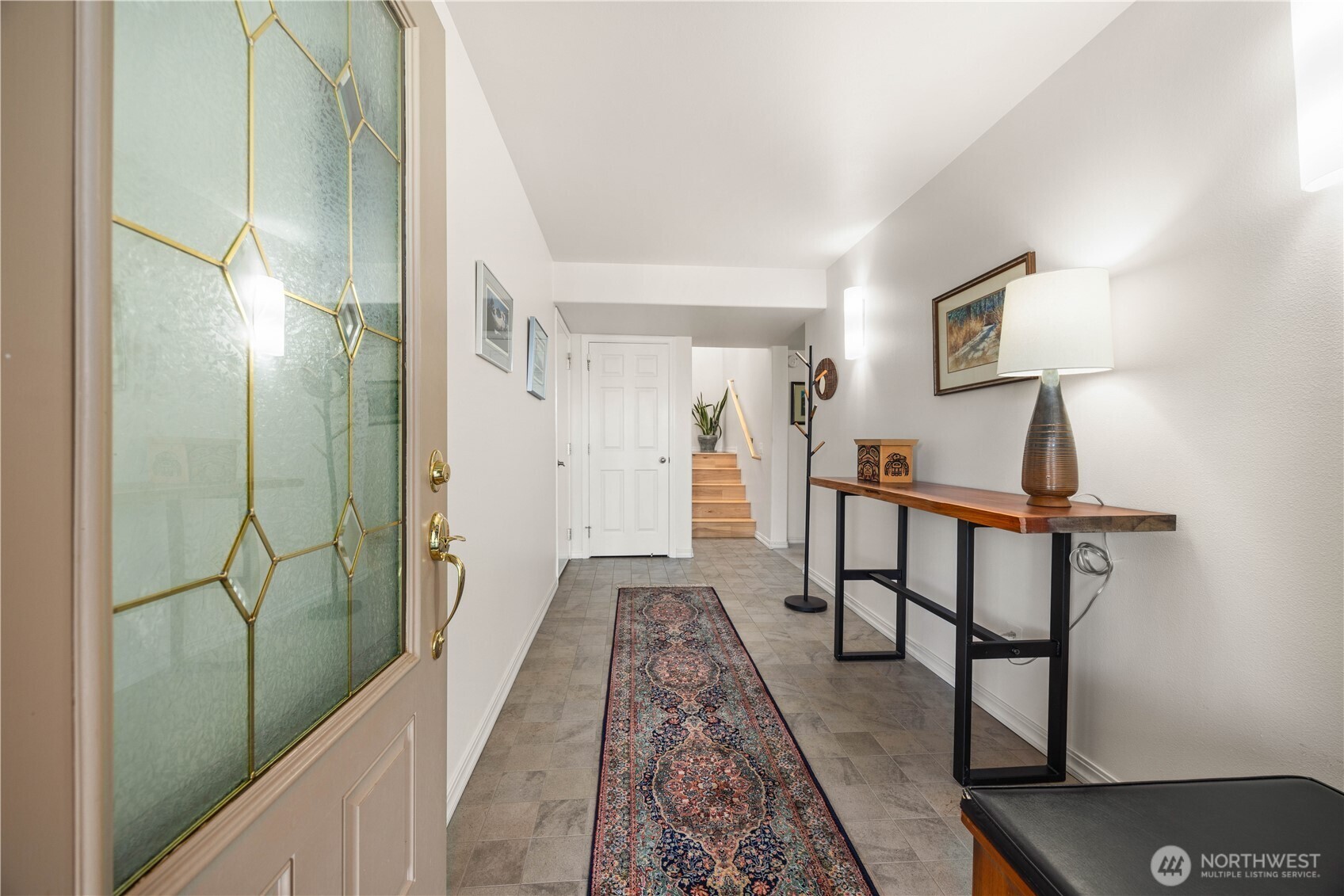 7379 Ridgeview Drive Property Photo 34